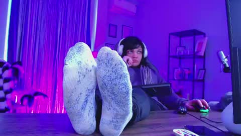 Mary online show from 06/30/26, 11:33