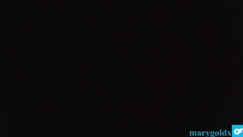Snapshot of maryhillx chatting on 06/03/26, 01:08 MaryHill online show from 06/03/26, 01:08
