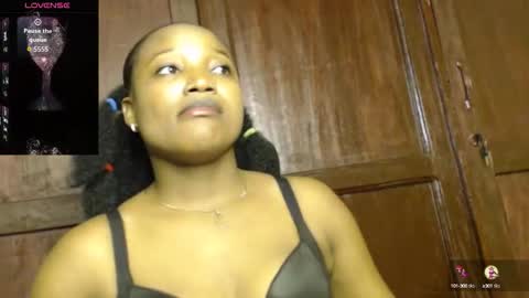 Snapshot of maryjane419 chatting on 09/11/25, 12:49 maryjane online show from 09/11/25, 12:49