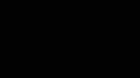 Snapshot of maryjane419 chatting on 10/19/25, 02:50 maryjane online show from 10/19/25, 02:50