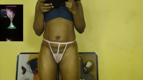 Snapshot of maryjane419 chatting on 10/20/25, 04:57 maryjane online show from 10/20/25, 04:57