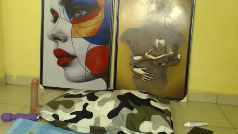 Snapshot of maryjane419 chatting on 10/21/25, 06:03 maryjane online show from 10/21/25, 06:03