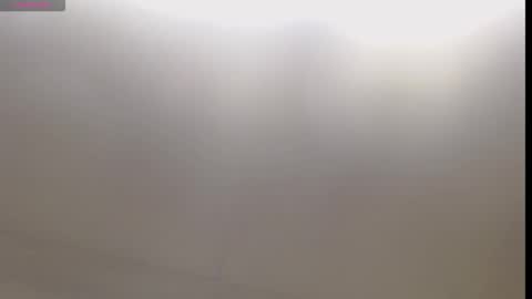 Snapshot of maryjane419 chatting on 11/03/25, 04:47 maryjane online show from 11/03/25, 04:47