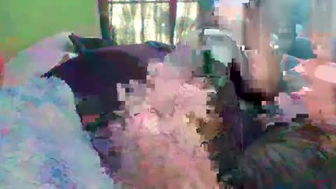 Snapshot of maryjane7036 chatting on 09/30/25, 10:15 maryjane7036 online show from 09/30/25, 10:15