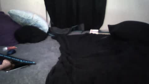 Snapshot of maryjane7036 chatting on 10/08/25, 04:21 maryjane7036 online show from 10/08/25, 04:21