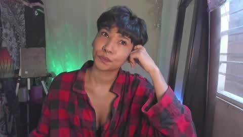 Snapshot of maryjane_785039 chatting on 07/07/26, 11:58 maria online show from 07/07/26, 11:58