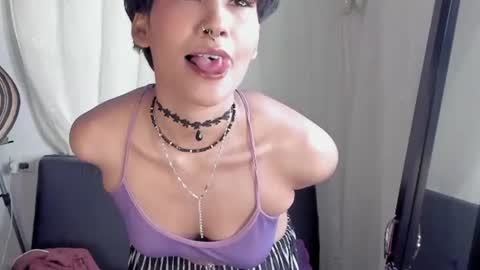 Snapshot of maryjane_785039 chatting on 07/31/26, 09:03 maria online show from 07/31/26, 09:03