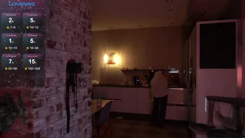 My name is Jane and Im Bisexual online show from 11/28/25, 04:26