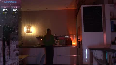 My name is Jane and Im Bisexual online show from 12/14/25, 04:29