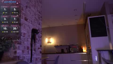 My name is Jane and Im Bisexual online show from 12/18/25, 04:29