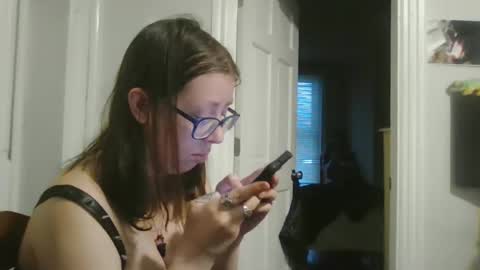 Snapshot of maryjaneflowers chatting on 12/09/24, 01:02 maryjaneflowers online show from 12/09/24, 01:02