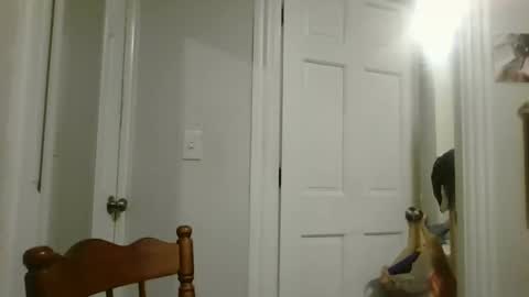 Snapshot of maryjaneflowers chatting on 12/20/24, 03:36 maryjaneflowers online show from 12/20/24, 03:36