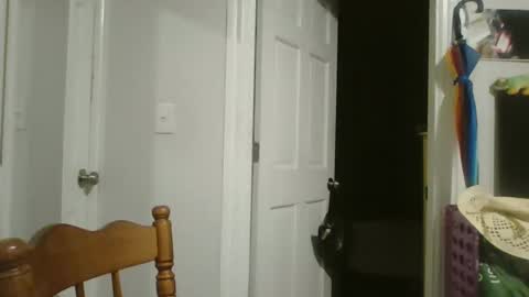 Snapshot of maryjaneflowers chatting on 01/25/25, 09:15 maryjaneflowers online show from 01/25/25, 09:15