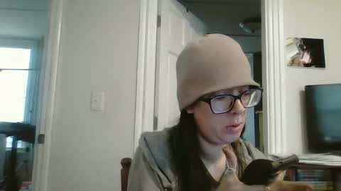 Snapshot of maryjaneflowers chatting on 02/13/26, 03:30 maryjaneflowers online show from 02/13/26, 03:30