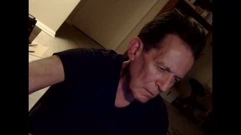 maryland bruce1 online show from 05/15/26, 11:23
