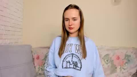 Mari online show from 02/22/26, 08:07