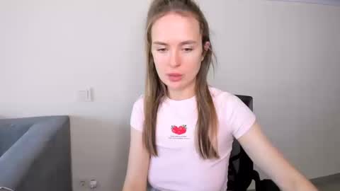 Mari online show from 03/13/26, 07:26