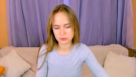 Mari online show from 03/17/26, 07:23