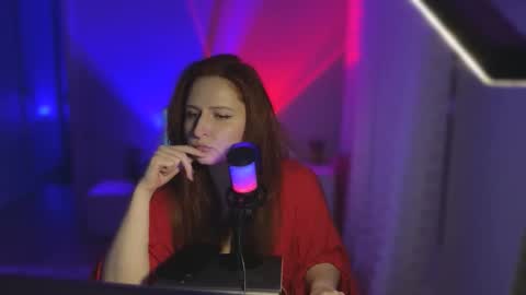 Snapshot of maryleesa chatting on 04/23/26, 08:22 SirenVictoria online show from 04/23/26, 08:22