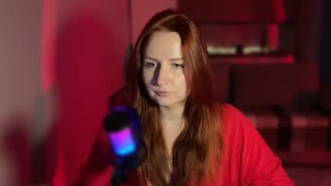 Snapshot of maryleesa chatting on 06/05/26, 02:18 SirenVictoria online show from 06/05/26, 02:18