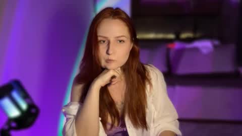 Snapshot of maryleesa chatting on 06/08/26, 12:14 SirenVictoria online show from 06/08/26, 12:14