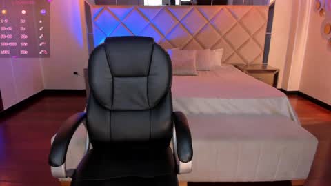  Mary  online show from 01/27/25, 11:32