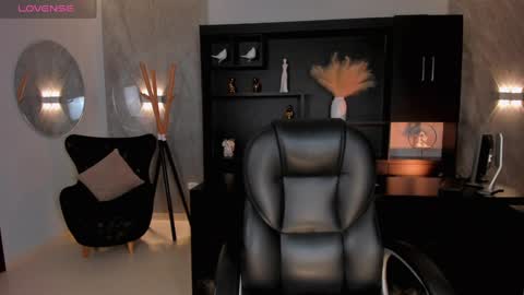  Mary  online show from 01/31/25, 06:25