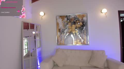  Mary  online show from 03/01/25, 06:11