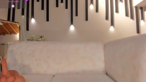  Mary  online show from 03/04/25, 06:07