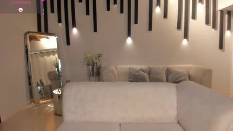  Mary  online show from 03/05/25, 03:18