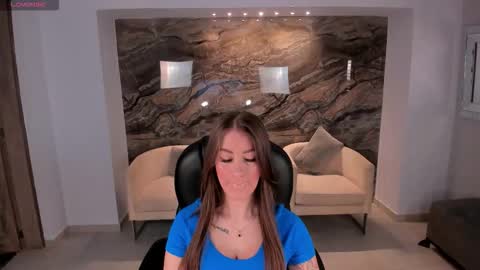  Mary  online show from 10/20/25, 12:16