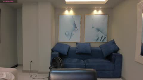 Mary  online show from 05/15/26, 11:17