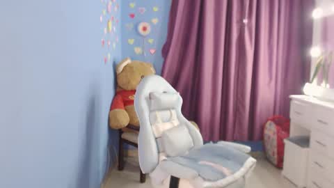 maryline online show from 12/28/24, 05:02