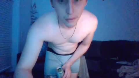 Snapshot of marylinmassacre00 chatting on 12/22/24, 04:17 marylinmassacre00 online show from 12/22/24, 04:17