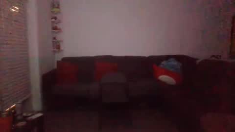 Snapshot of marylinmassacre00 chatting on 02/27/25, 04:52 marylinmassacre00 online show from 02/27/25, 04:52