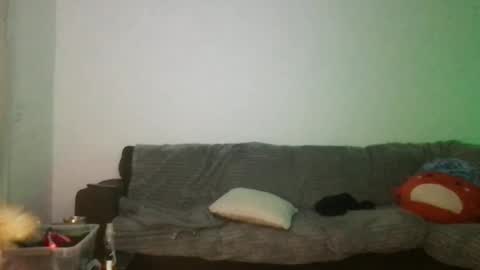 Snapshot of marylinmassacre00 chatting on 03/28/26, 01:49 marylinmassacre00 online show from 03/28/26, 01:49