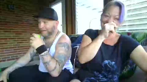 marylinmayhem online show from 09/18/25, 09:50