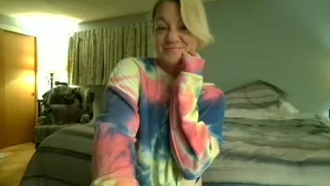 marylinmayhem online show from 06/07/26, 03:54