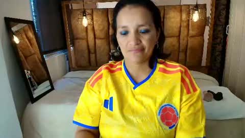 Snapshot of marylinmilf chatting on 07/03/26, 07:53 Marylin online show from 07/03/26, 07:53