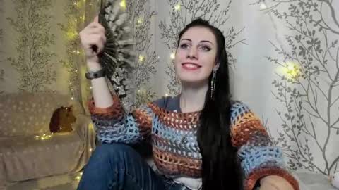 Mary Lou online show from 12/05/24, 10:55