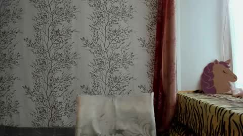 Mary Lou online show from 01/28/25, 06:05