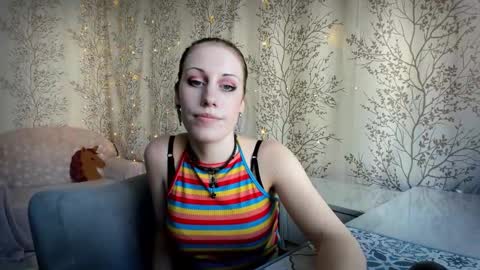 Mary Lou online show from 09/26/25, 07:45