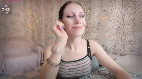 Mary Lou online show from 04/29/26, 06:39