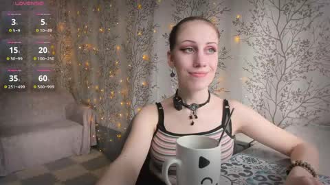 Mary Lou online show from 05/06/26, 08:08
