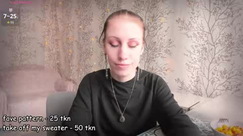 Mary Lou online show from 05/14/26, 07:15