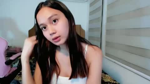 marylovely_19 online show from 03/28/26, 03:06
