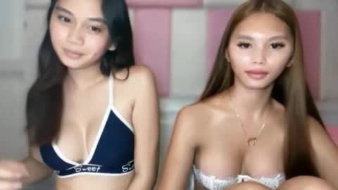 marylovely_19 online show from 04/17/26, 03:37