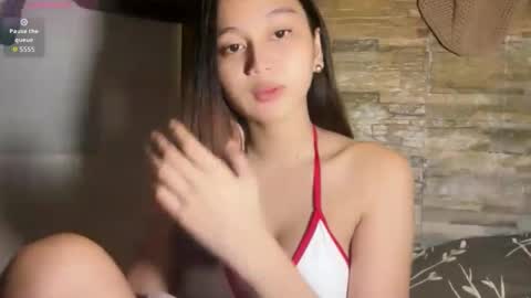 marylovely_19 online show from 05/15/26, 10:33