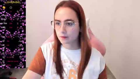 Dulce Maria online show from 02/10/25, 11:45