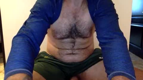 Snapshot of marymark1980 chatting on 09/13/25, 11:04 marymark1980 online show from 09/13/25, 11:04